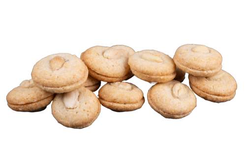 det biscuit-46-macaron-amande